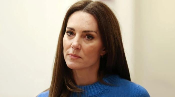 Princess Kate followers obtain upsetting information regardless of constructive well being replace