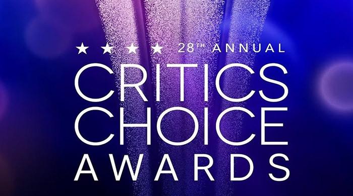 Critics Choice Awards 2025: Another devastating announcement amid LA wildfire