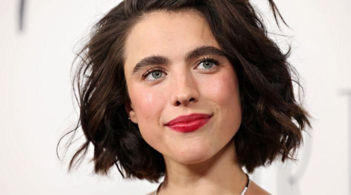 Margaret Qualley reveals stunning on-set battle: ‘prosthetic nightmare’