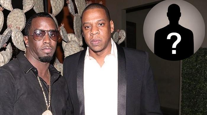 Sean Diddy Combs and Jay-Z’s authorized battle sparks debate over nameless accusers