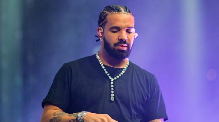 Why Drake stepped away from Kendrick Lamar authorized feud?