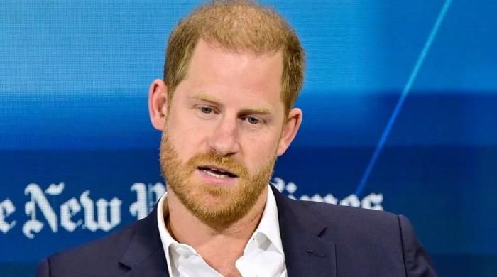 Prince Harry faces setback forward of High Court trial in London