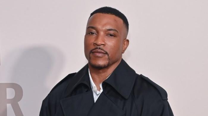 Ashley Walters set to return with game-changing 2025 mission