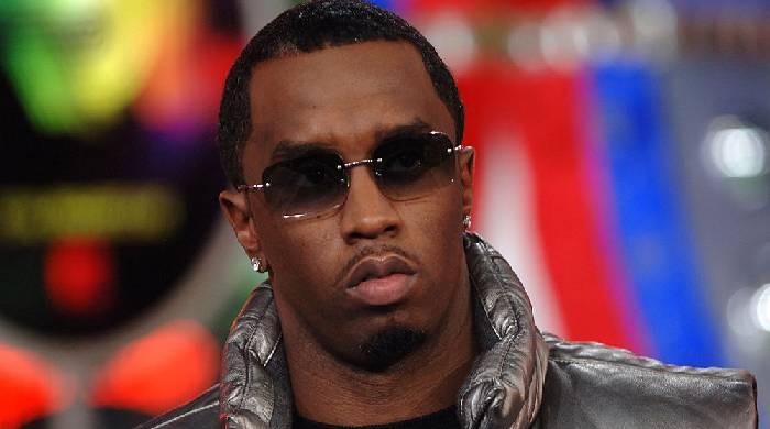 Diddy confirmed harmless, claims authorized staff in bombshell submitting