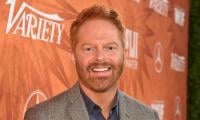 Jesse Tyler Ferguson Compares ‘off-broadway’ Gigs To ‘unemployment’