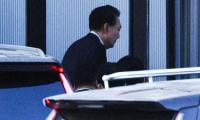 Impeached South Korean President Yoon Arrested