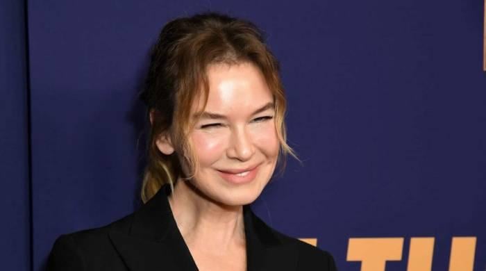 Renée Zellweger shares actual cause for taking six-year break from appearing