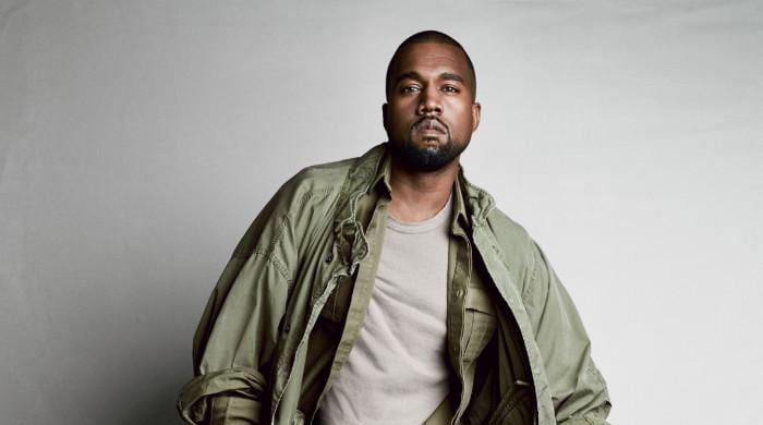 Kanye West’s controversial transfer triggers fiery reactions