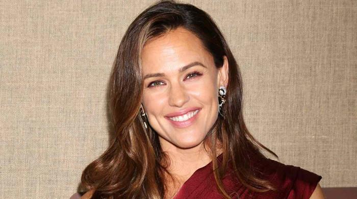 Jennifer Garner’s LA fires transfer stirs drama after stunning video resurfaces