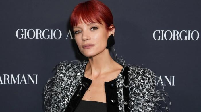 Lily Allen to specific ache by way of heartbreaking album after husband’s scandal?