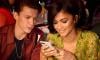 Zendaya and Tom Holland’s ‘destination wedding’ plans revealed