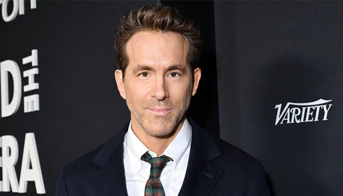 Ryan Reynolds makes major move amid Justin Baldoni’s $400 lawsuit