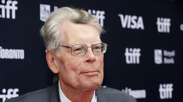 Stephen King calls for Oscars’ cancellation: Here’s why