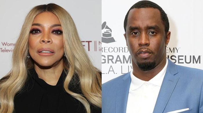 Wendy Williams’s surprising predictions about Sean ‘Diddy’ Combs