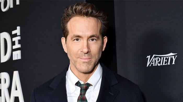 Ryan Reynolds makes main transfer amid Justin Baldoni’s 0 lawsuit