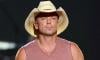 Kenny Chesney to kick off 2025 Vegas Residency with 12 exciting shows