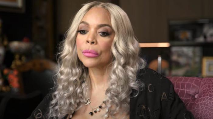 Wendy Williams reveals her cats ‘have been offered’ amid conservatorship