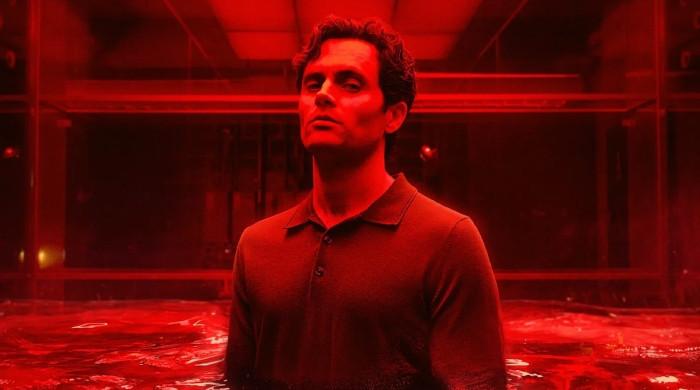 ‘You’ season 5: Joe Goldberg says ‘killing’ goodbye in teaser