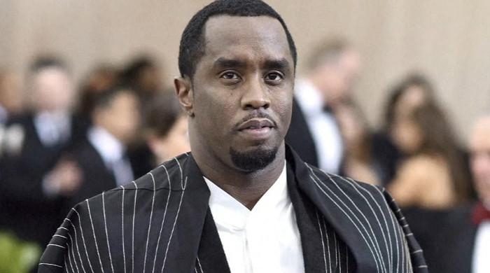 Sean Diddy Combs’ documentary reveals darkish secrets and techniques, authorized woes