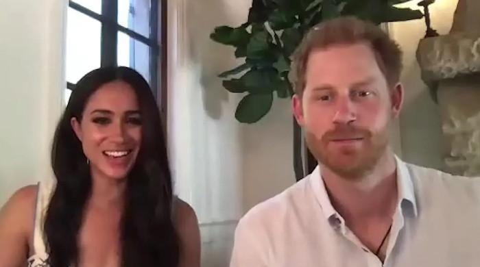 Prince Harry, Meghan Markle criticised for turning Montecito into vacationer hotspot