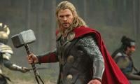 ‘Thor’ Star Chris Hemsworth Stuns Fans With New Photos Ahead Of MCU Return