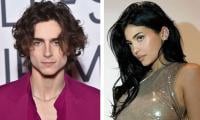 Kylie Jenner’s True Feelings For Timothee Chalamet Laid Bare