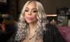 Wendy Williams reveals her cats ‘have been sold’ amid conservatorship