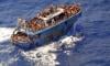 Govt team to depart for Morocco to probe boat-capsizing incident