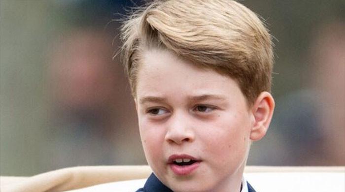 Prince George to half methods with siblings as cambridge youngsters take completely different routes