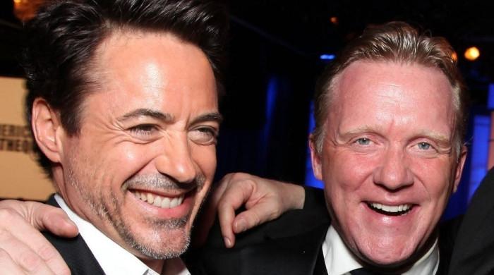 Robert Downey Jr, Anthony Michael Hall recall ‘SNL’s worst season