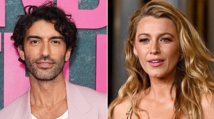 Justin Baldoni reveals how he is actually ‘holding up’ amid Blake Lively drama