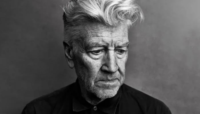 David Lynch’s children pen heartfelt note for ‘beloved dad’ after death