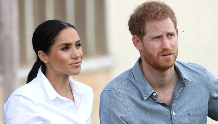 Harry, Meghan respond to new accusations uncovered in bombshell cover story