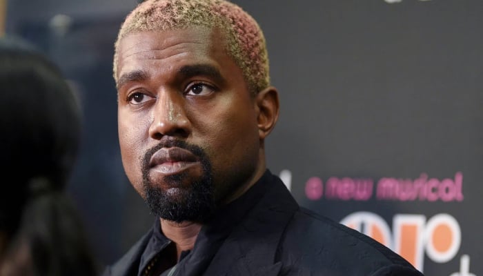 Kanye West shared his dream city plans with fans