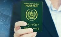 Fast track passport facility now available in 47 cities 