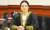 How chief justice can be better than two or three minds working together? asks SC judge