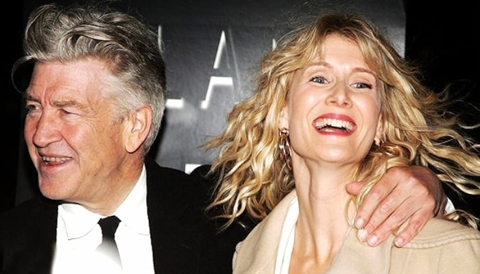 Laura Dern missed late David Lynch on birthday