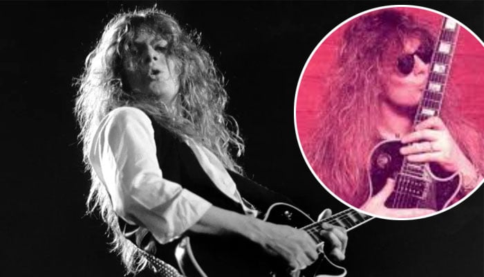 John Sykes died at 65