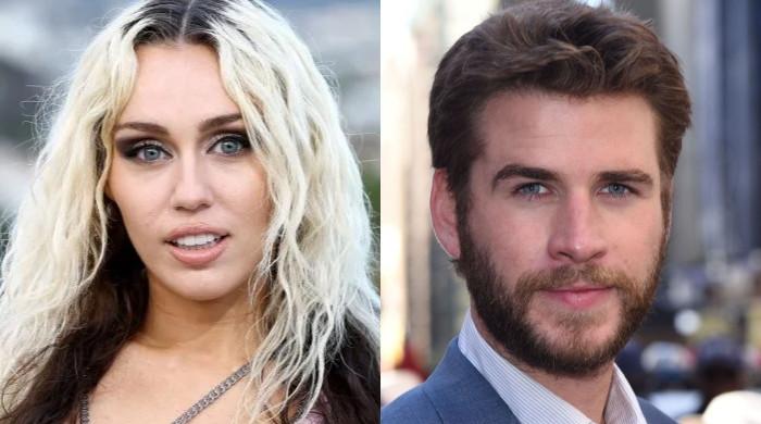 Tish, Brandi Cyrus lowkey shade Miley Cyrus’ ex-husband Liam Hemsworth