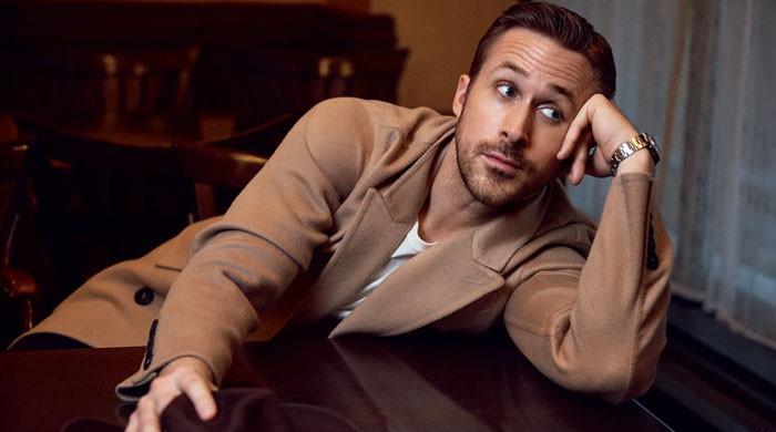 Ryan Gosling may lead next ‘Star Wars’ film helmed by ‘Deadpool & Wolverine’ director