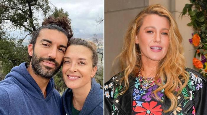 Justin Baldoni escapes Blake Lively drama with family trip to Hawaii: Report