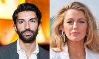 Justin Baldoni Plans To Launch Videos Website Against Blake Lively Lawsuit