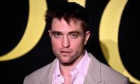 Robert Pattinson Recalls ‘almost’ Quitting Acting Amid COVID, Strikes