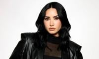 Demi Lovato Sets The Record Straight Amid Ongoing Controversy