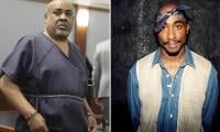 Tupac's Alleged Killer Finally Heading To Trial: Details Here