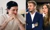 David, Victoria Beckham’s son Brooklyn reveals his ‘strangest’ food