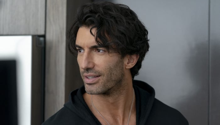 Justin Baldonis old scathing allegations resurfaces