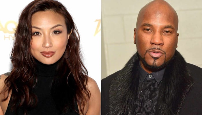 Jeannie Mae takes legal action against ex Young Jeezy amid divorce dispute