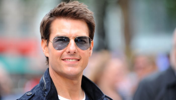 Tom Cruise starrer Mission: Impossible 8 is set to release on May 21, 2025