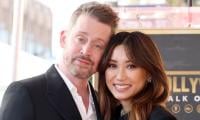 Are Macaulay Culkin And Brenda Song Running Away To Marry?